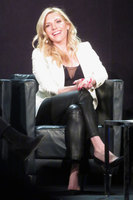 Katheryn Winnick hoodie #3135166