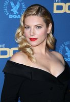 Katheryn Winnick tote bag #G2544380