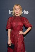 Katheryn Winnick hoodie #3927126