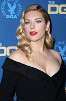 Katheryn Winnick t-shirt #3927131