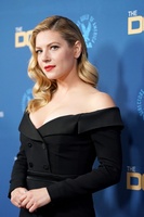 Katheryn Winnick t-shirt #3927141
