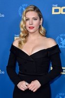 Katheryn Winnick t-shirt #3927142