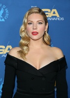 Katheryn Winnick hoodie #3927164
