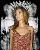Kathie Lee Gifford t-shirt #3671743