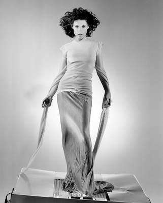 Kathleen Robertson posters