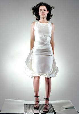 Kathleen Robertson posters