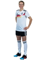 Kathrin Hendrich mug #G2305878