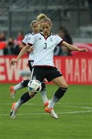 Kathrin Hendrich longsleeve t-shirt #3688625