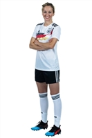 Kathrin Hendrich longsleeve t-shirt #3688636