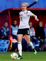 Kathrin Hendrich mug #G2305893