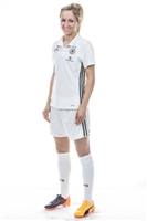 Kathrin Hendrich mug #G2305899