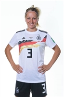 Kathrin Hendrich mug #G2305900