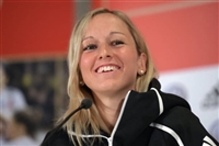 Kathrin Hendrich mug #G2305901