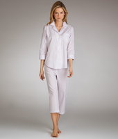 Kathrin Werderitsch longsleeve t-shirt #2171368