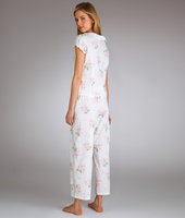 Kathrin Werderitsch mug #G508887