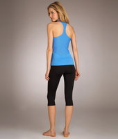 Kathrin Werderitsch longsleeve t-shirt #2171374