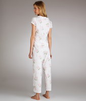 Kathrin Werderitsch longsleeve t-shirt #2171375