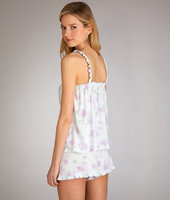 Kathrin Werderitsch longsleeve t-shirt #2171378