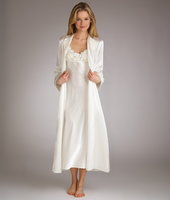 Kathrin Werderitsch longsleeve t-shirt #2171380