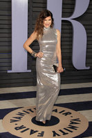 Kathryn Hahn Sweatshirt #3121481
