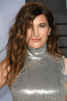 Kathryn Hahn Tank Top #3121484