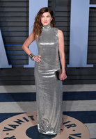 Kathryn Hahn Sweatshirt #3121488
