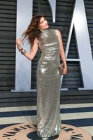 Kathryn Hahn Tank Top #3121493