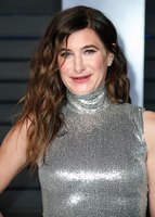 Kathryn Hahn Tank Top #3121498