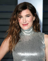 Kathryn Hahn Sweatshirt #3121501