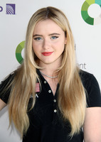 Kathryn Newton mug #G1334472