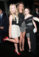 Kathryn Newton mug #G1334486