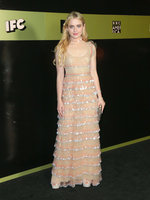 Kathryn Newton longsleeve t-shirt #3092395