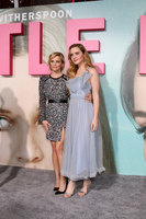 Kathryn Newton mug #G1334501