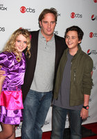 Kathryn Newton longsleeve t-shirt #3092405