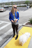 Kathryn Newton mug #G1334510