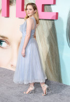 Kathryn Newton hoodie #3092422