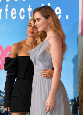 Kathryn Newton posters