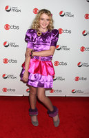 Kathryn Newton hoodie #3092425