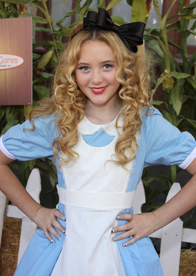 Kathryn Newton posters