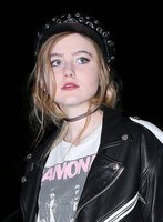 Kathryn Newton hoodie #3092429