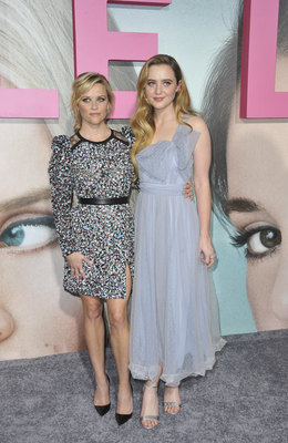 Kathryn Newton posters