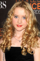 Kathryn Newton hoodie #3092431