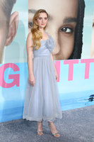 Kathryn Newton hoodie #3092433