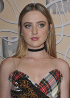 Kathryn Newton hoodie #3092435
