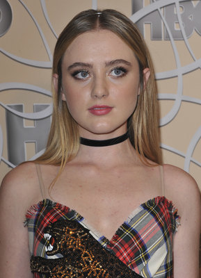 Kathryn Newton posters