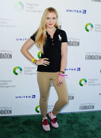 Kathryn Newton hoodie #3092436