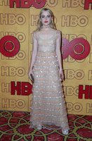 Kathryn Newton hoodie #3092441