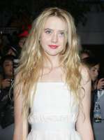 Kathryn Newton hoodie #3092444