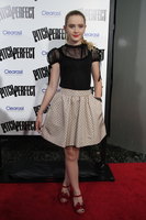 Kathryn Newton hoodie #3092450