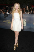 Kathryn Newton hoodie #3092455